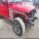 1C4HJXEG5PW632367 2023 Jeep Wrangler Sahara auction photo thumbnail 19