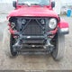 1C4HJXEG5PW632367 2023 Jeep Wrangler Sahara auction photo thumbnail 6