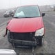 2C4RDGBGXDR764822 2013 Dodge Grand Caravan Se/Sxt auction photo thumbnail 13