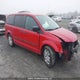 2C4RDGBGXDR764822 2013 Dodge Grand Caravan Se/Sxt auction photo thumbnail 1