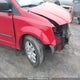2C4RDGBGXDR764822 2013 Dodge Grand Caravan Se/Sxt auction photo thumbnail 21