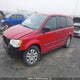 2C4RDGBGXDR764822 2013 Dodge Grand Caravan Se/Sxt auction photo thumbnail 2