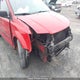 2C4RDGBGXDR764822 2013 Dodge Grand Caravan Se/Sxt auction photo thumbnail 6