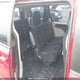 2C4RDGBGXDR764822 2013 Dodge Grand Caravan Se/Sxt auction photo thumbnail 8