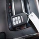 1HGCT1B88DA801385 2013 Honda Accord Ex-L-Navi auction photo thumbnail 11