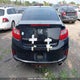 1HGCT1B88DA801385 2013 Honda Accord Ex-L-Navi auction photo thumbnail 16