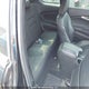 1HGCT1B88DA801385 2013 Honda Accord Ex-L-Navi auction photo thumbnail 8