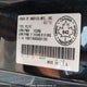 1HGCT1B88DA801385 2013 Honda Accord Ex-L-Navi auction photo thumbnail 9