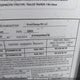 573FR4322P9923759 2023 Grand Design Imagine auction photo thumbnail 9