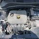 KNDJ33AU3L7076063 2020 Kia Soul auction photo thumbnail 10