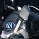 KNDJ33AU3L7076063 2020 Kia Soul auction photo thumbnail 11