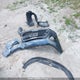 KNDJ33AU3L7076063 2020 Kia Soul auction photo thumbnail 12