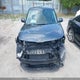 KNDJ33AU3L7076063 2020 Kia Soul auction photo thumbnail 13