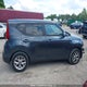 KNDJ33AU3L7076063 2020 Kia Soul auction photo thumbnail 14