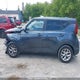 KNDJ33AU3L7076063 2020 Kia Soul auction photo thumbnail 15