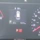 KNDJ33AU3L7076063 2020 Kia Soul auction photo thumbnail 16