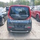 KNDJ33AU3L7076063 2020 Kia Soul auction photo thumbnail 17