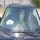 KNDJ33AU3L7076063 2020 Kia Soul auction photo thumbnail 18