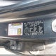 KNDJ33AU3L7076063 2020 Kia Soul auction photo thumbnail 19
