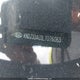 KNDJ33AU3L7076063 2020 Kia Soul auction photo thumbnail 20