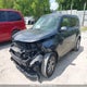 KNDJ33AU3L7076063 2020 Kia Soul auction photo thumbnail 2