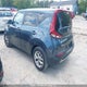 KNDJ33AU3L7076063 2020 Kia Soul auction photo thumbnail 3