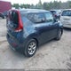 KNDJ33AU3L7076063 2020 Kia Soul auction photo thumbnail 4