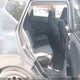 KNDJ33AU3L7076063 2020 Kia Soul auction photo thumbnail 5