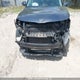 KNDJ33AU3L7076063 2020 Kia Soul auction photo thumbnail 6
