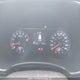 KNDJ33AU3L7076063 2020 Kia Soul auction photo thumbnail 7