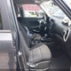 KNDJ33AU3L7076063 2020 Kia Soul auction photo thumbnail 8