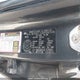 KNDJ33AU3L7076063 2020 Kia Soul auction photo thumbnail 9