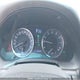 JTHCE5C28B5000132 2011 Lexus Is 350 auction photo thumbnail 7