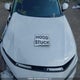2HGFE2F2XSH106911 2025 Honda Civic auction photo thumbnail 10