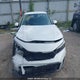 2HGFE2F2XSH106911 2025 Honda Civic auction photo thumbnail 13