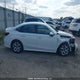 2HGFE2F2XSH106911 2025 Honda Civic auction photo thumbnail 14