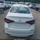 2HGFE2F2XSH106911 2025 Honda Civic auction photo thumbnail 17