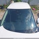 2HGFE2F2XSH106911 2025 Honda Civic auction photo thumbnail 18