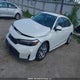 2HGFE2F2XSH106911 2025 Honda Civic auction photo thumbnail 2