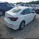 2HGFE2F2XSH106911 2025 Honda Civic auction photo thumbnail 4
