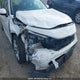 2HGFE2F2XSH106911 2025 Honda Civic auction photo thumbnail 6