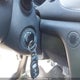 KNAFU6A23D5648200 2013 Kia Forte Ex auction photo thumbnail 11