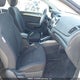 KNAFU6A23D5648200 2013 Kia Forte Ex auction photo thumbnail 5