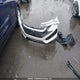2HGFC2F57HH030086 2017 Honda Civic Lx auction photo thumbnail 12