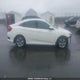 2HGFC2F57HH030086 2017 Honda Civic Lx auction photo thumbnail 14