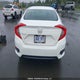 2HGFC2F57HH030086 2017 Honda Civic Lx auction photo thumbnail 17