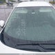 2HGFC2F57HH030086 2017 Honda Civic Lx auction photo thumbnail 18