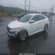 2HGFC2F57HH030086 2017 Honda Civic Lx auction photo thumbnail 2