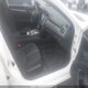 2HGFC2F57HH030086 2017 Honda Civic Lx auction photo thumbnail 5