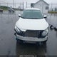 2HGFC2F57HH030086 2017 Honda Civic Lx auction photo thumbnail 6
